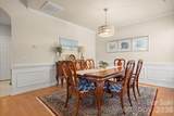 6723 Carrington Pointe Drive - Photo 8