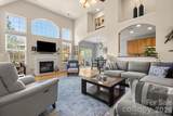 6723 Carrington Pointe Drive - Photo 9