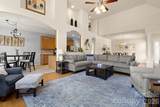 6723 Carrington Pointe Drive - Photo 10