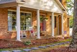 3910 Fallston Road - Photo 2