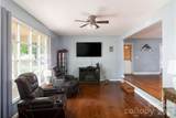 3910 Fallston Road - Photo 11