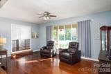 3910 Fallston Road - Photo 12