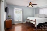 3910 Fallston Road - Photo 13