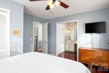 3910 Fallston Road - Photo 14