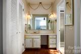 3910 Fallston Road - Photo 15