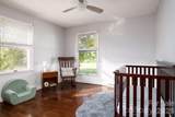 3910 Fallston Road - Photo 17