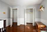 3910 Fallston Road - Photo 18