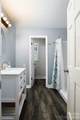 3910 Fallston Road - Photo 19