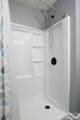 3910 Fallston Road - Photo 20