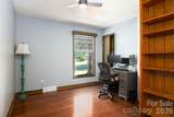 3910 Fallston Road - Photo 21