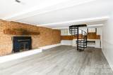 3910 Fallston Road - Photo 22