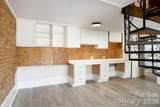 3910 Fallston Road - Photo 23