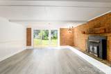 3910 Fallston Road - Photo 24