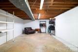 3910 Fallston Road - Photo 25