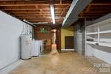 3910 Fallston Road - Photo 26