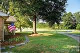 3910 Fallston Road - Photo 28