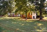 3910 Fallston Road - Photo 29