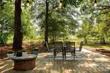 3910 Fallston Road - Photo 30