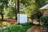 3910 Fallston Road - Photo 31