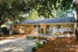 3910 Fallston Road - Photo 32