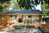 3910 Fallston Road - Photo 33