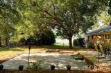 3910 Fallston Road - Photo 34