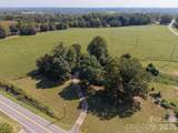 3910 Fallston Road - Photo 35