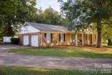 3910 Fallston Road - Photo 36