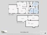 3910 Fallston Road - Photo 37