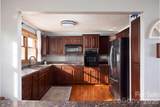 3910 Fallston Road - Photo 6
