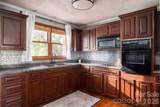 3910 Fallston Road - Photo 7