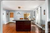 3910 Fallston Road - Photo 8