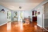 3910 Fallston Road - Photo 9