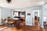 3910 Fallston Road - Photo 10