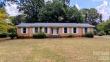 1731 Colony Road - Photo 1