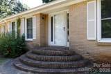 1731 Colony Road - Photo 2