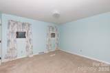 1731 Colony Road - Photo 11
