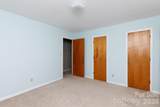 1731 Colony Road - Photo 12