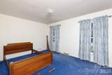 1731 Colony Road - Photo 13