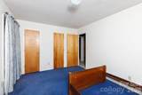1731 Colony Road - Photo 14