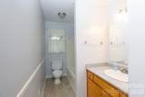 1731 Colony Road - Photo 15