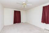 1731 Colony Road - Photo 16