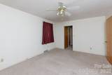1731 Colony Road - Photo 17
