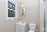 1731 Colony Road - Photo 18