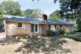 1731 Colony Road - Photo 19