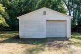 1731 Colony Road - Photo 20