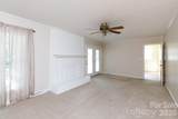 1731 Colony Road - Photo 3