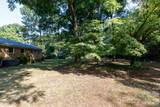 1731 Colony Road - Photo 21