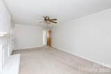 1731 Colony Road - Photo 4