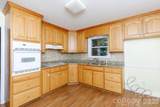1731 Colony Road - Photo 5